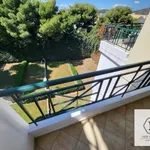 Rent 3 bedroom apartment of 144 m² in Athens - South