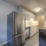 Rent 1 bedroom apartment in Toronto