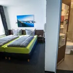 Miete 1 Schlafzimmer wohnung von 30 m² in Koblenz