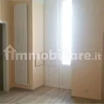 Apartment via Fanfulla San C., Centro, Cerignola