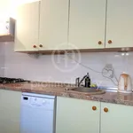 Rent 3 bedroom apartment in Brno