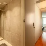 Rent 1 bedroom apartment of 60 m² in Porto