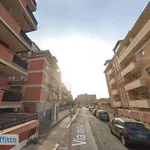 Rent 2 bedroom apartment of 40 m² in Rome