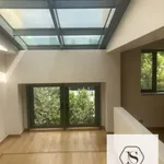 Rent 4 bedroom house of 350 m² in Kifissia