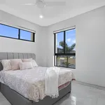 Rent 4 bedroom house in Box Hill