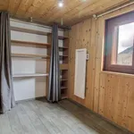 Appartement de 48 m² avec 2 chambre(s) en location à Orcier