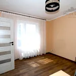 Mieszkanie m3 z aneksem kuchennym 62 m² na wynajem ul. Pileckiego, Piastów