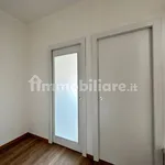 2-room flat piazza Cairoli, Centro Storico, Velletri