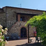 Rent 7 bedroom house of 550 m² in Casciana Terme Lari