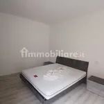 Rent 4 bedroom apartment of 100 m² in Perugia