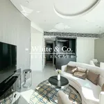 Rent 3 bedroom apartment of 165 m² in dubai