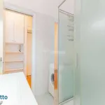 Rent 2 bedroom apartment of 53 m² in Milan