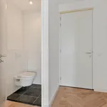 Huur 2 slaapkamer appartement van 72 m² in Amsterdam