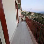 Rent 5 bedroom apartment of 160 m² in Agrigento