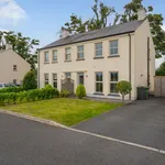 Rent 3 bedroom house in Ballingarry