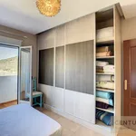 Rent 4 bedroom house of 204 m² in Málaga