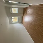 Rent 3 bedroom apartment of 76 m² in Lindängen