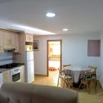 Rent 2 bedroom apartment of 65 m² in Valencia