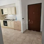 Rent 1 bedroom apartment of 53 m² in Reggio di Calabria