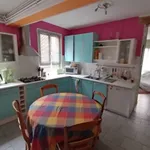 Maison de 84 m² avec 4 chambre(s) en location à ROUEN