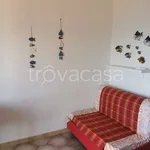 Rent 2 bedroom apartment of 50 m² in Cefalù