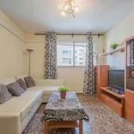 Rent 2 bedroom apartment of 70 m² in valencia