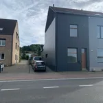 Huur 3 slaapkamer huis van 365 m² in Leuven