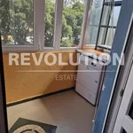 Rent 3 bedroom apartment of 85 m² in Лятно кино Тракия