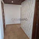 Rent 1 bedroom apartment in Aveiro