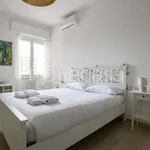 Rent 2 bedroom apartment of 57 m² in Corsico