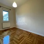 Rent 1 bedroom apartment of 45 m² in Székesfehérvár