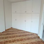 Rent 3 bedroom apartment of 107 m² in  Πάτρα