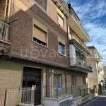 Rent 3 bedroom apartment of 90 m² in Anzio