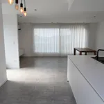 Rent 2 bedroom apartment in Gavere