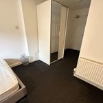 Rent a room in North West England