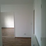 Miete 3 Schlafzimmer wohnung von 73 m² in Salzgitter