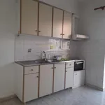 Rent 1 bedroom apartment of 52 m² in Municipal Unit of Patras