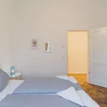 Miete 1 Schlafzimmer wohnung von 53 m² in berlin