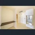 Rent 1 bedroom apartment in Sydney