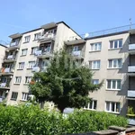 Rent 3 bedroom apartment of 73 m² in Zlín