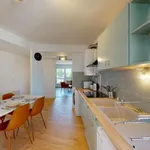 Rent 5 bedroom apartment of 93 m² in Nantes