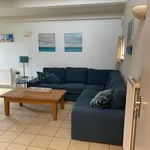 Rent a room of 102 m² in Den Haag