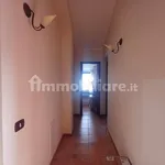 Rent 3 bedroom apartment of 90 m² in San Nicola La Strada