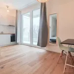 Rent a room in berlin