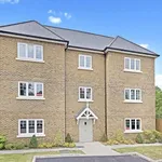 Rent 1 bedroom flat in Elmbridge