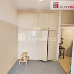 Rent 2 bedroom apartment of 87 m² in Prague