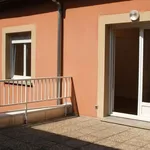 Rent 4 bedroom apartment of 90 m² in Belfort