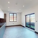 Rent 2 bedroom flat in Brighton