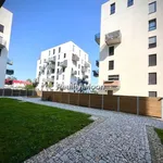 Rent 3 bedroom apartment in Olomouc