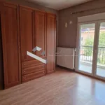 Rent 3 bedroom apartment of 120 m² in Chortiatis Municipal Unit